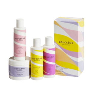 Haarproducten voor krullen Hoofddorp