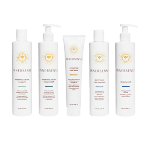 Haarproducten krullen Haarlem