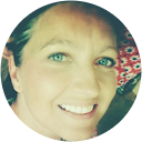 Gordana Visser profielfoto