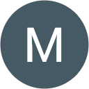 Marieke Huisman profielfoto