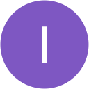 laurine van der oest profielfoto