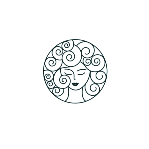 Deze afbeelding heeft een leeg alt-attribuut; de bestandsnaam is krullenkapper-IJmuiden-1.png