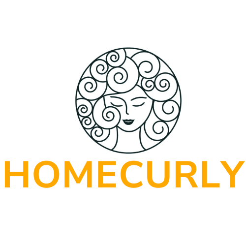 Krullenkapper Haarlem – De krullenspecialist