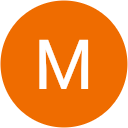 Marlou Teunisse profielfoto