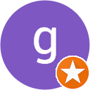 gewoldig gehaakt profielfoto