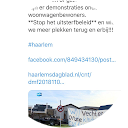 Sweety Baco profielfoto